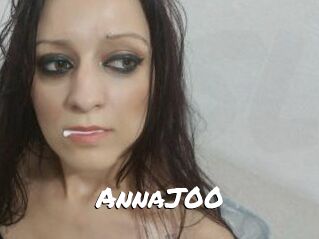 AnnaJ00