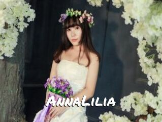 AnnaLilia