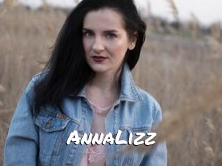 AnnaLizz