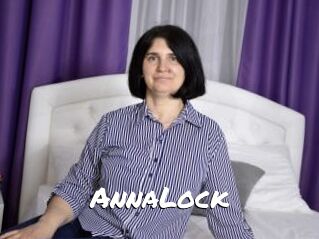 AnnaLock