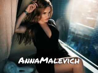 AnnaMalevich