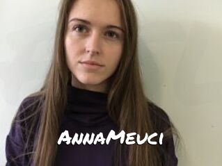 AnnaMeuci