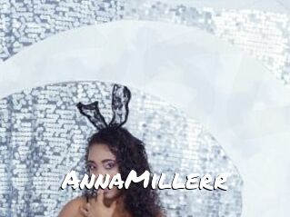 AnnaMillerr