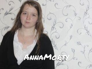 AnnaMorty
