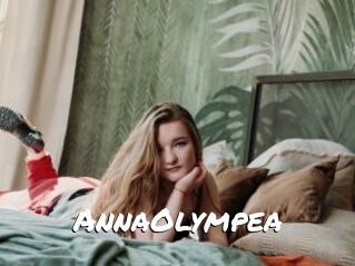 AnnaOlympea