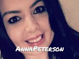 Anna_Peterson