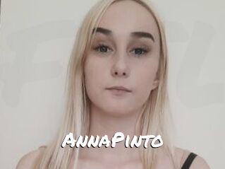 AnnaPinto