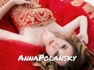 AnnaPolansky