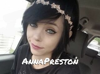 Anna_Preston