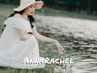 AnnaRachel