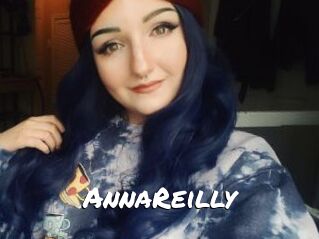 AnnaReilly