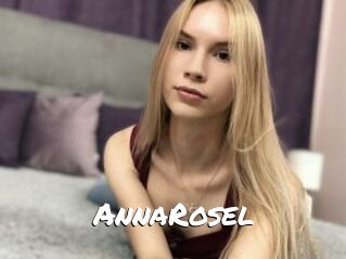 AnnaRosel
