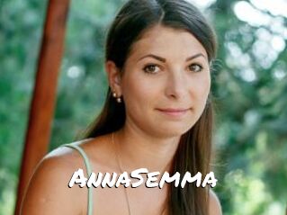 AnnaSemma