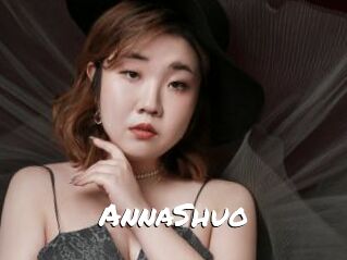 AnnaShuo