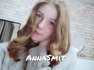 AnnaSmit_