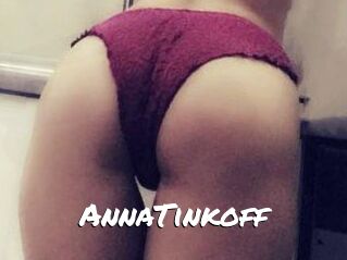 AnnaTinkoff