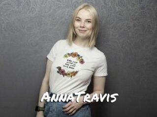 AnnaTravis