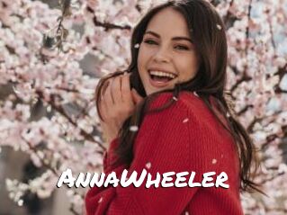 AnnaWheeler