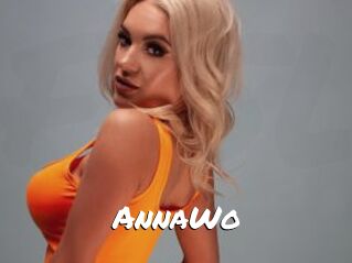 AnnaWo