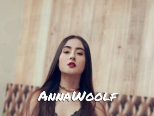 AnnaWoolf