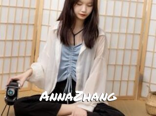 AnnaZhang