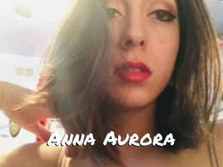 Anna_Aurora