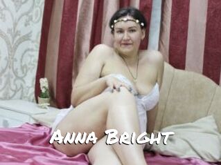 Anna_Bright