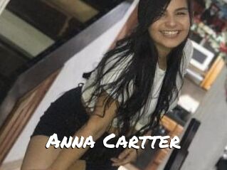 Anna_Cartter