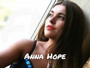 Anna_Hope