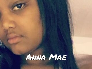 Anna_Mae