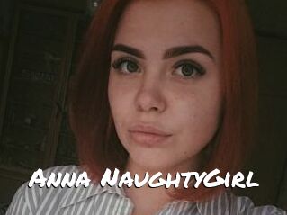 Anna_NaughtyGirl