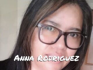 Anna_Rodriguez