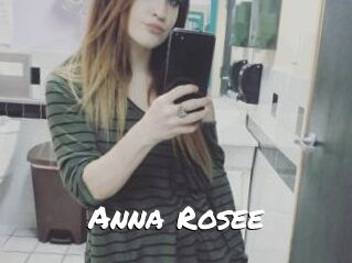 Anna_Rosee