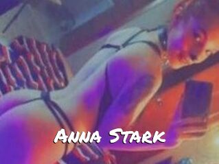 Anna_Stark