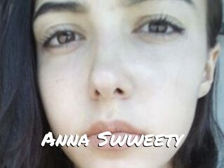 Anna_Swweety