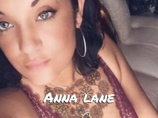 Anna_lane