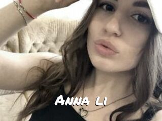 Anna_li