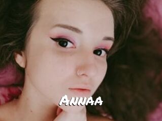 Annaa