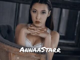 AnnaaStarr