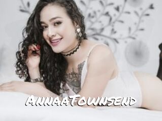 AnnaaTownsend