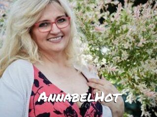 AnnabelHot