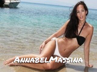 AnnabelMassina