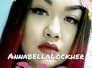 Annabella_Lockher
