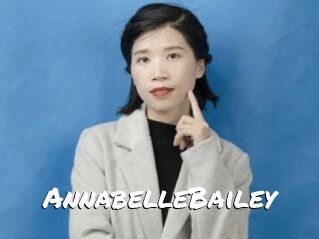 AnnabelleBailey