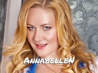 AnnabelleN