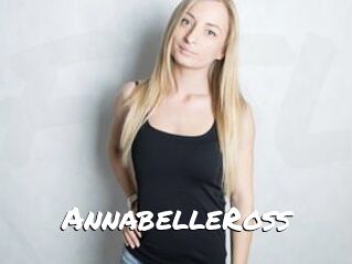 AnnabelleRoss