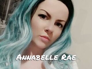 Annabelle_Rae