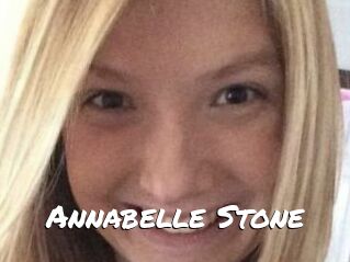 Annabelle_Stone