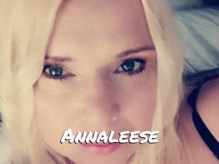 Annaleese