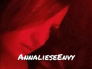 AnnalieseEnvy